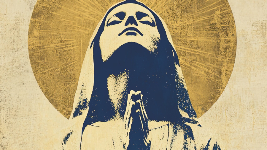 Poster-A2-LR-magnificat-2025-Seite001-scaled