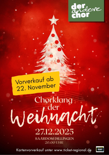 Weihnachtskonzert_2025